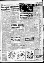 giornale/CFI0437864/1951/aprile/139