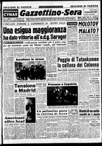 giornale/CFI0437864/1951/aprile/14