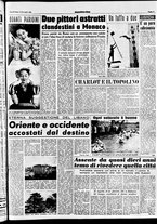 giornale/CFI0437864/1951/aprile/140