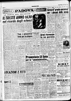 giornale/CFI0437864/1951/aprile/141