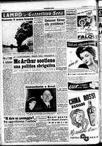 giornale/CFI0437864/1951/aprile/143