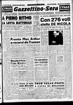giornale/CFI0437864/1951/aprile/144