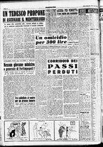 giornale/CFI0437864/1951/aprile/145