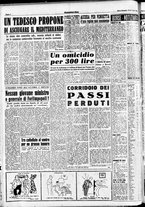 giornale/CFI0437864/1951/aprile/146