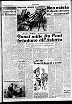 giornale/CFI0437864/1951/aprile/147