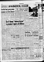 giornale/CFI0437864/1951/aprile/148