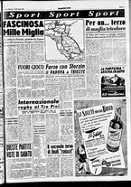 giornale/CFI0437864/1951/aprile/149