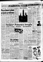 giornale/CFI0437864/1951/aprile/15