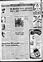 giornale/CFI0437864/1951/aprile/150