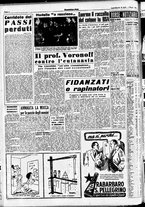 giornale/CFI0437864/1951/aprile/152