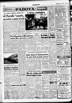 giornale/CFI0437864/1951/aprile/154