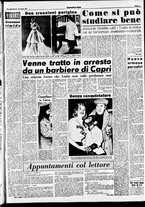 giornale/CFI0437864/1951/aprile/16