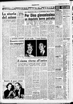 giornale/CFI0437864/1951/aprile/17