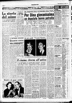 giornale/CFI0437864/1951/aprile/18