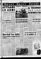 giornale/CFI0437864/1951/aprile/19