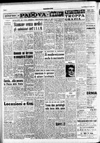 giornale/CFI0437864/1951/aprile/2