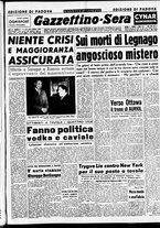 giornale/CFI0437864/1951/aprile/21