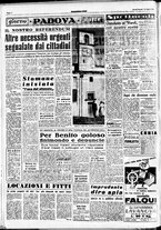 giornale/CFI0437864/1951/aprile/22