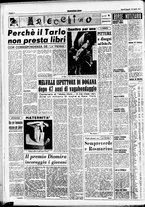 giornale/CFI0437864/1951/aprile/24