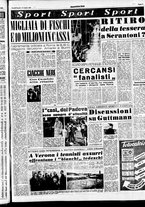 giornale/CFI0437864/1951/aprile/25