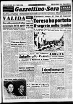 giornale/CFI0437864/1951/aprile/27