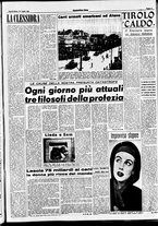 giornale/CFI0437864/1951/aprile/29