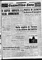 giornale/CFI0437864/1951/aprile/33