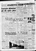 giornale/CFI0437864/1951/aprile/34