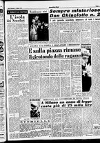 giornale/CFI0437864/1951/aprile/35