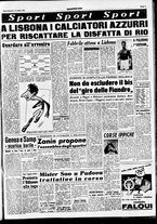 giornale/CFI0437864/1951/aprile/37