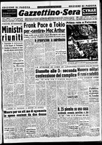 giornale/CFI0437864/1951/aprile/39