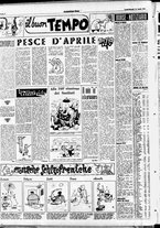 giornale/CFI0437864/1951/aprile/4