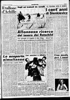 giornale/CFI0437864/1951/aprile/41