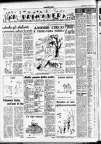 giornale/CFI0437864/1951/aprile/42