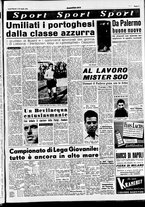 giornale/CFI0437864/1951/aprile/43