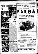 giornale/CFI0437864/1951/aprile/44