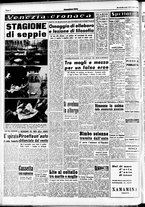 giornale/CFI0437864/1951/aprile/46