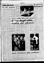 giornale/CFI0437864/1951/aprile/47