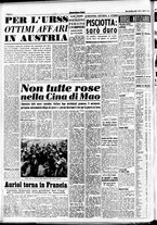 giornale/CFI0437864/1951/aprile/48