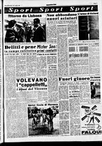 giornale/CFI0437864/1951/aprile/49