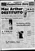 giornale/CFI0437864/1951/aprile/52