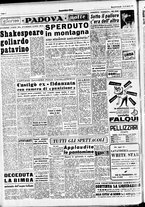 giornale/CFI0437864/1951/aprile/53