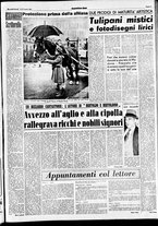 giornale/CFI0437864/1951/aprile/54