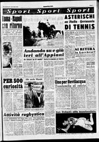 giornale/CFI0437864/1951/aprile/56