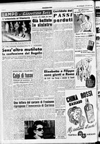 giornale/CFI0437864/1951/aprile/57