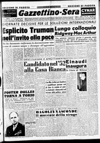 giornale/CFI0437864/1951/aprile/58