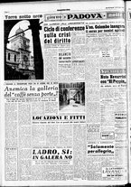 giornale/CFI0437864/1951/aprile/59