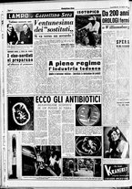 giornale/CFI0437864/1951/aprile/6
