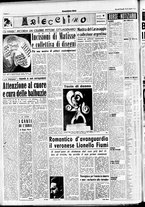 giornale/CFI0437864/1951/aprile/61