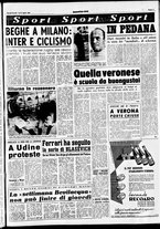 giornale/CFI0437864/1951/aprile/62